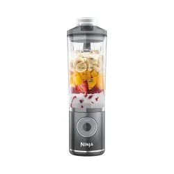 Ninja - Kabelloser Mixer