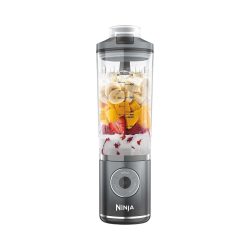 Ninja - Kabelloser Mixer