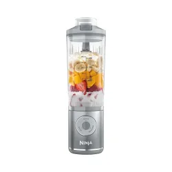 NINJA Blender Blast 0.49L