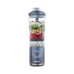 Ninja - Kabelloser Mixer