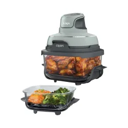 Ninja - Crispi 4-in-1 Heissluftfritteuse