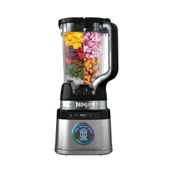 NINJA Blender Detect Pro 1.9L