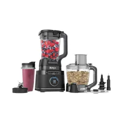 Ninja - Standmixer