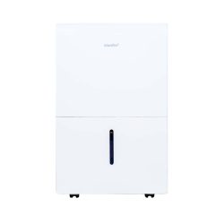 Comfee MDDP-50DEN7 Luftentfeuchter – weiss
