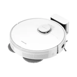 DREAME Saug- und Wischroboter L10s Pro Gen 3 75W 74dB