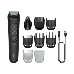 Philips Multifunktionstrimmer 