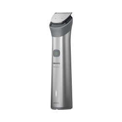 Philips Elektrorasierer 
