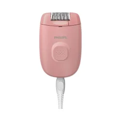 Philips Epilierer 