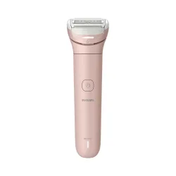 Philips Elektrokörperrasierer 