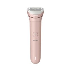 Philips Elektrokörperrasierer 