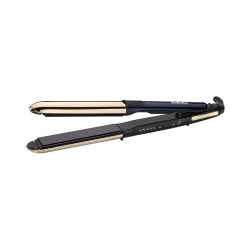 BaByliss Glätteisen 