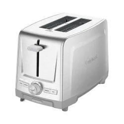 Cuisinart Toaster 