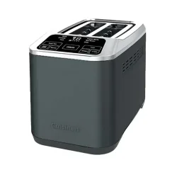 Cuisinart Toaster 