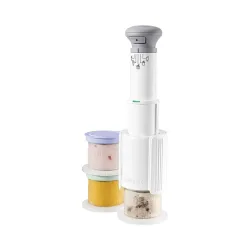 Cuisinart Eismaschine 