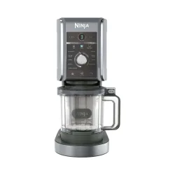 NINJA Eismaschine NC502