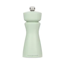 Cole & Mason H243192 Gewürzmühle Sage