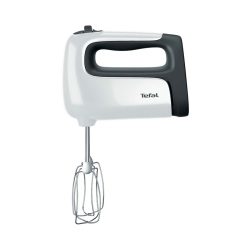 Tefal - Handmixer