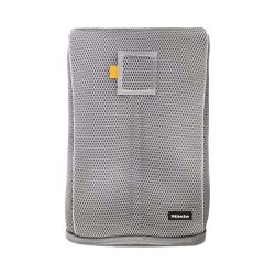 Miele Sneaker Wash Bag Waschtasche – Wäschepflege Zubehör – grau