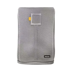 Miele Sneaker Wash Bag Waschtasche – Wäschepflege Zubehör – grau