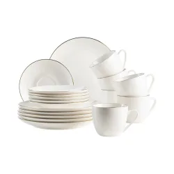 Kaffeeservice 934128 Felise Kaffeeservice 
