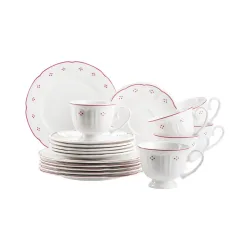 Kaffeeservice 934143 Kaffeeservice Lova 