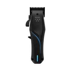 Wahl Vapor
