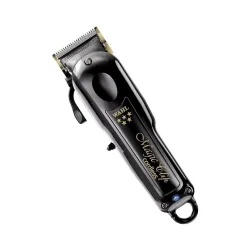 Wahl Black Cordless Magic Clip