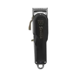 Wahl Cordless Senior