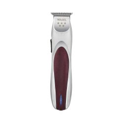 Wahl A.LIGN Trimmer 130 gr