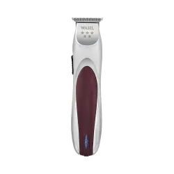 Wahl A.LIGN Trimmer 130 gr