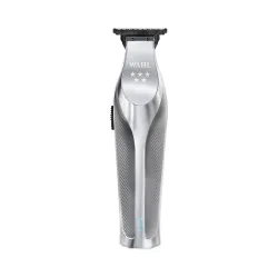 Wahl HI-VIZ Trimmer