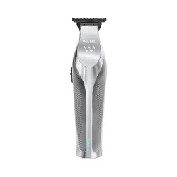 Wahl HI-VIZ Trimmer