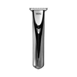 Wahl Multifunktionstrimmer 