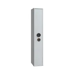 Planetstar Ceibo5 S1 EL Waffenschrank