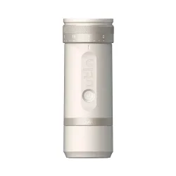 OUTIN - Fino Tragbare Elektrische Kaffeemühle