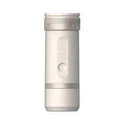 OUTIN - Fino Tragbare Elektrische Kaffeemühle