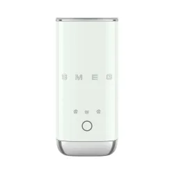 Smeg Milchschäumer Mff02Pgeu