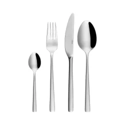 Sola Corso Besteckset 60-tlg.