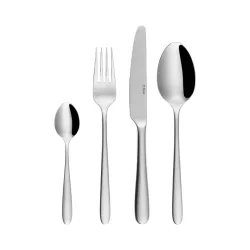 Sola Bia Besteckset 60-tlg.