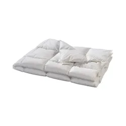 billerbeck Bellanora Duvet Medium 240x240 cm
