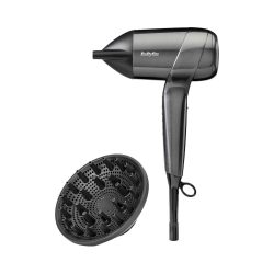 Babyliss - Haartrockner