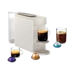 De'Longhi, Delonghi - Nespressomaschine