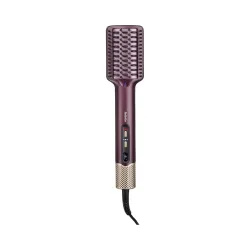 Stylingbürste BABYLISS AS6400CHE