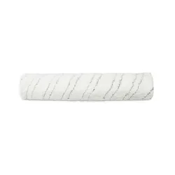 Trisa 9497.9802 Multiflächen-Ersatzrolle zu 9497 – Diverses Staubsauger Zubehör – weiss