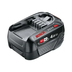 GARDENA 14922-20 Akku PBA 18V 4,0 Ah W-C SoC Werkzeug-Akku 18 V 4.0 Ah Li-Ion