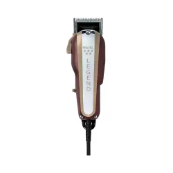 Wahl Legend