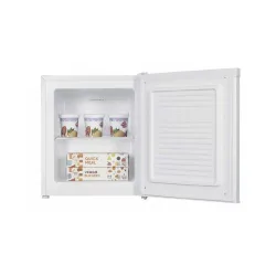 Kibernetik, Gefrierschränke, Kibernetik TK50 Gefrierschrank ( D ), Produkte & Wohnen