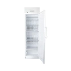 SPC, Kühlschrank Freistehend, SPC MKS385ST Kühlschrank Freistehend,