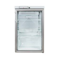 SPC, Kühlschrank Freistehend, SPC MKS130GL Kühlschrank Freistehend,