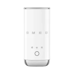 Smeg Milchschäumer Mff02Wheu